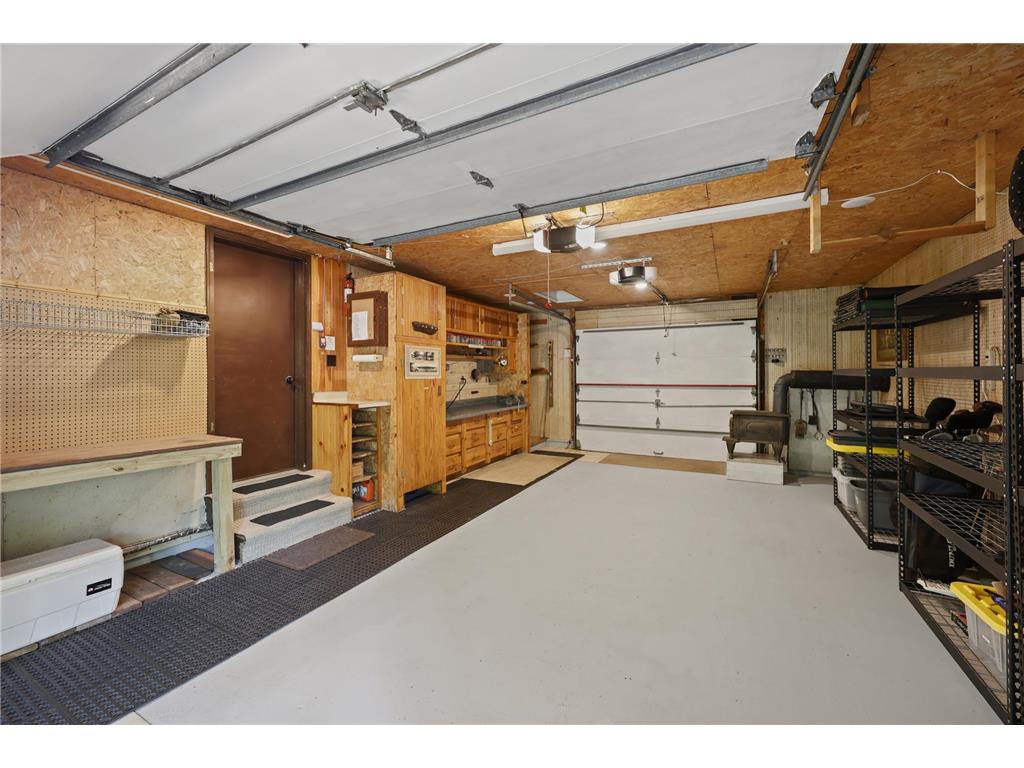 4040 Ricecliff Lane Rice MN 56367 - Mississippi 7102190 image71
