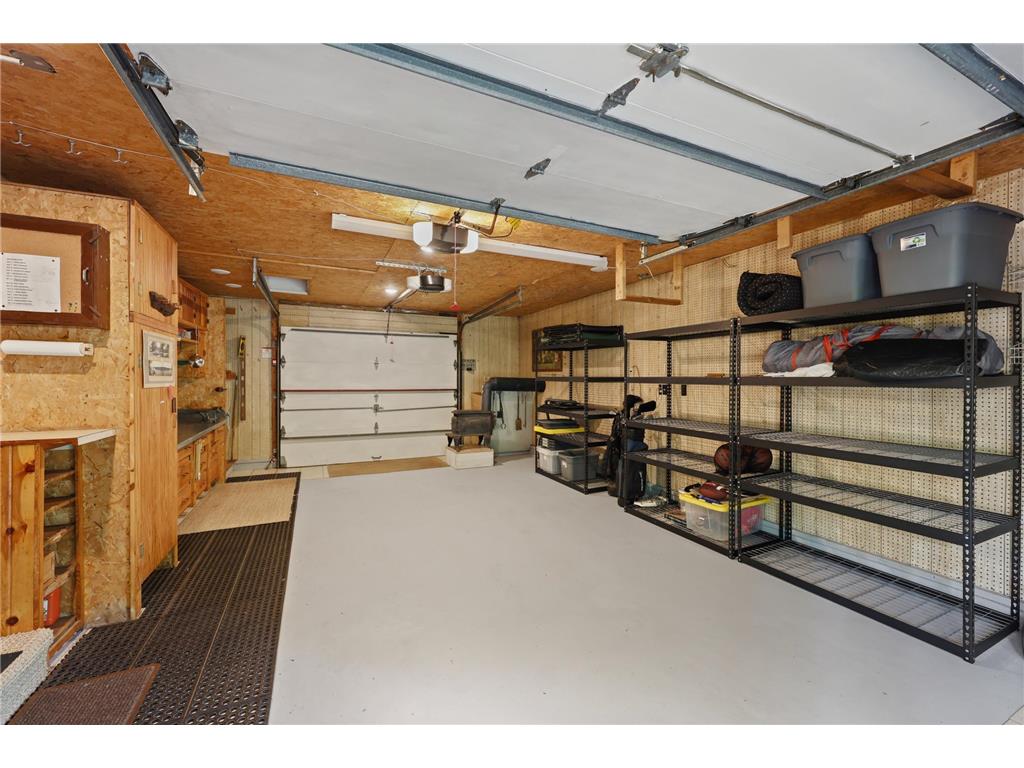 4040 Ricecliff Lane Rice MN 56367 - Mississippi 7102190 image72
