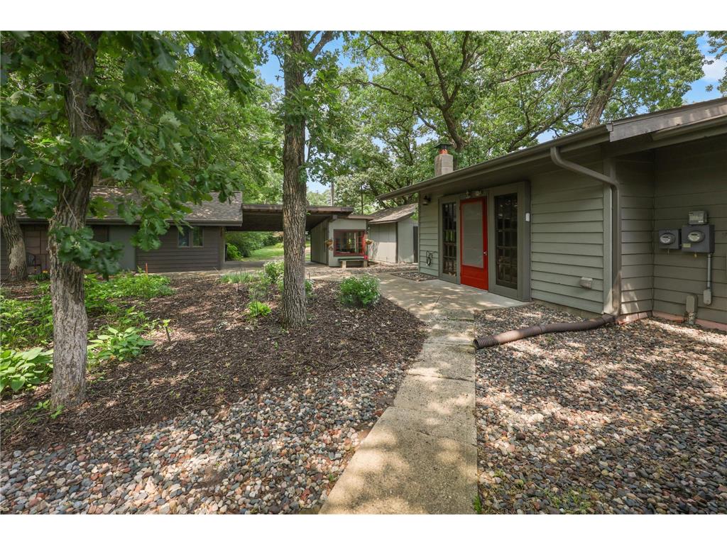 4040 Ricecliff Lane Rice MN 56367 - Mississippi 7102190 image75