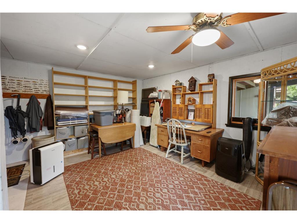 4040 Ricecliff Lane Rice MN 56367 - Mississippi 7102190 image76