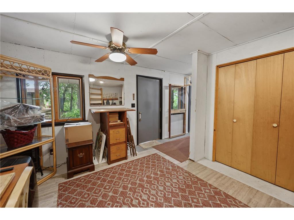 4040 Ricecliff Lane Rice MN 56367 - Mississippi 7102190 image79