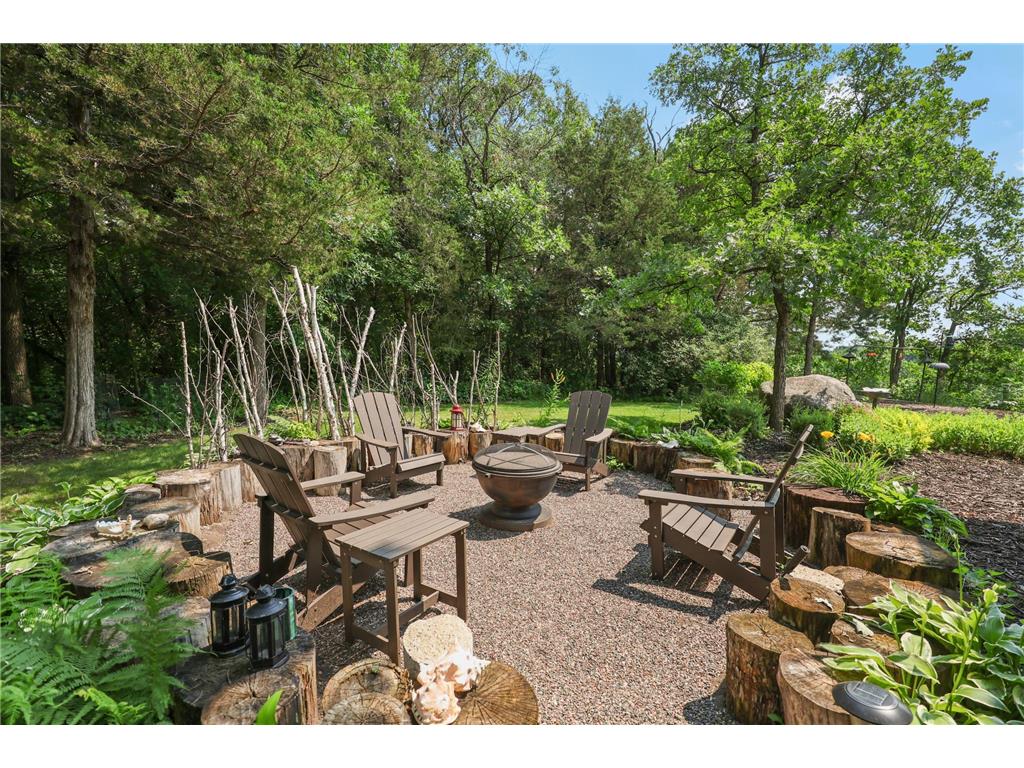 4040 Ricecliff Lane Rice MN 56367 - Mississippi 7102190 image8