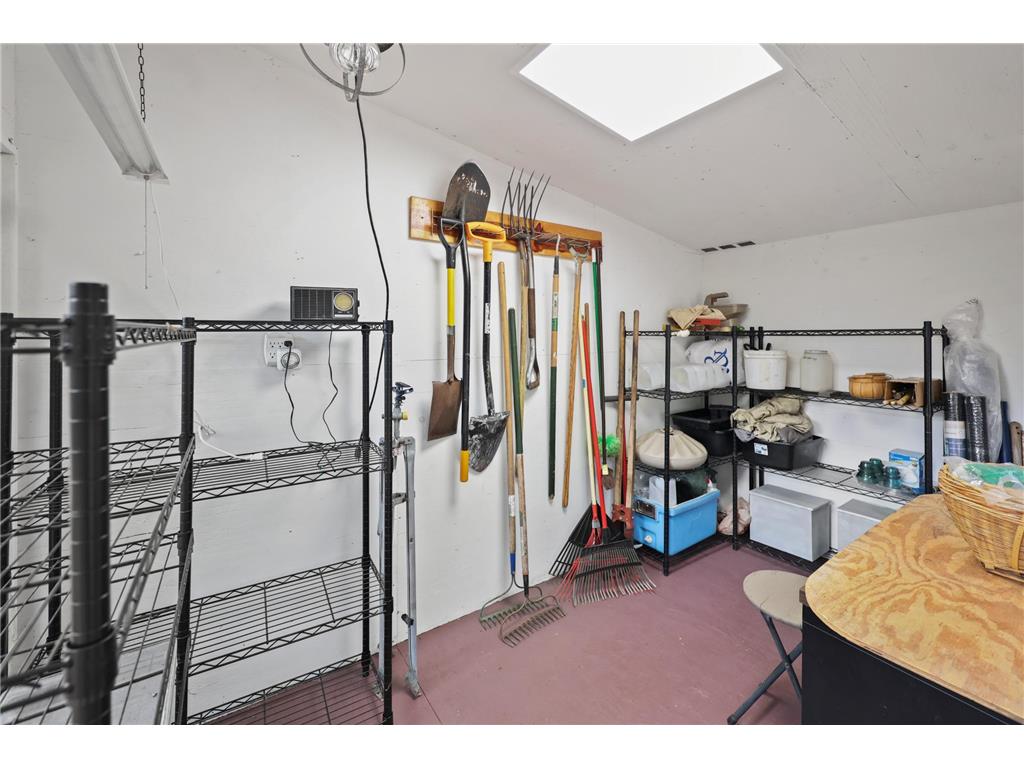 4040 Ricecliff Lane Rice MN 56367 - Mississippi 7102190 image82