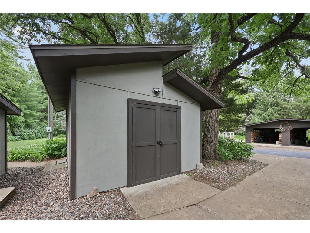 4040 Ricecliff Lane Rice MN 56367 - Mississippi 7102190 image83