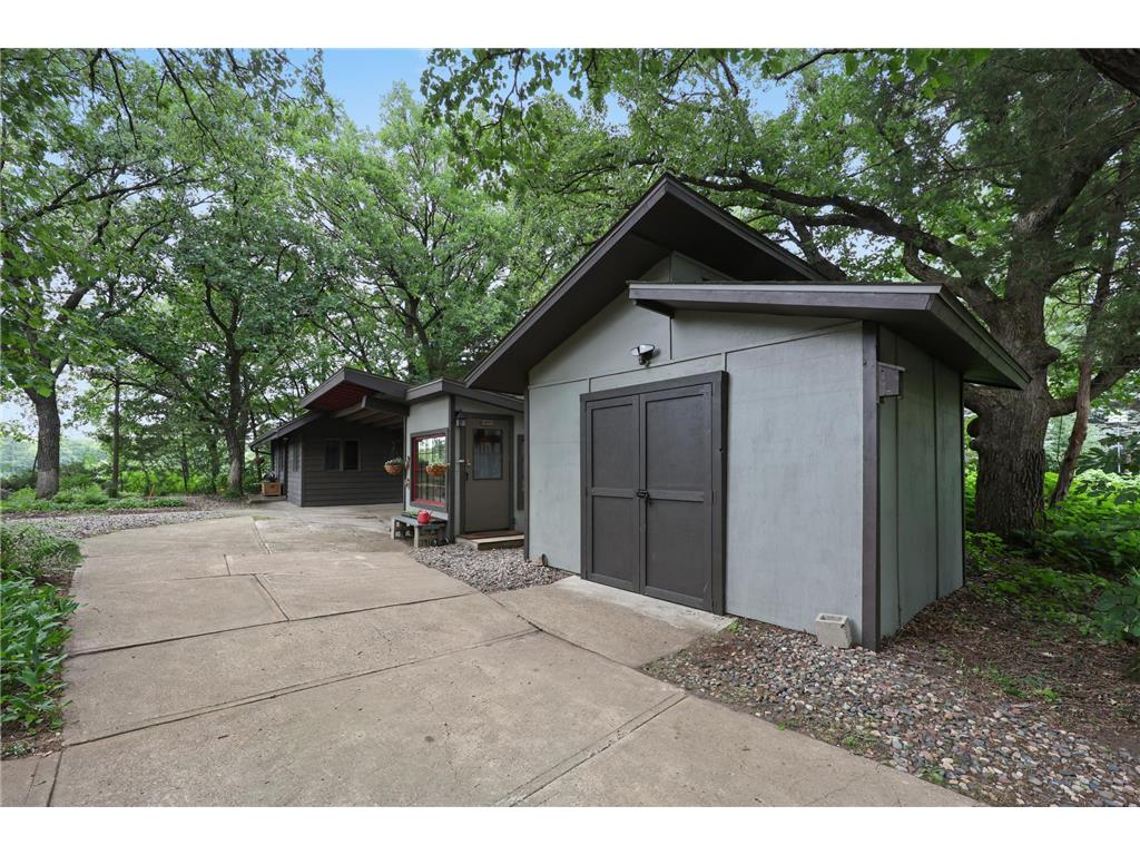 4040 Ricecliff Lane Rice MN 56367 - Mississippi 7102190 image84