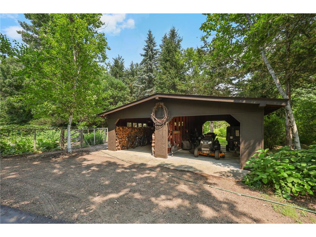 4040 Ricecliff Lane Rice MN 56367 - Mississippi 7102190 image86
