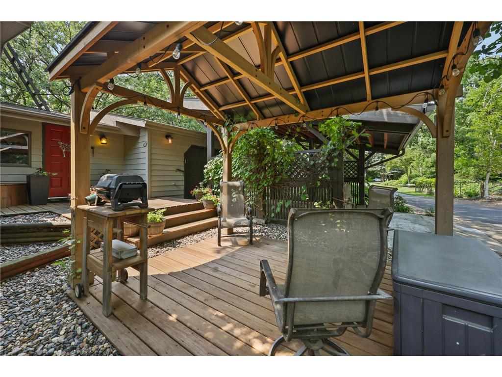 4040 Ricecliff Lane Rice MN 56367 - Mississippi 7102190 image88