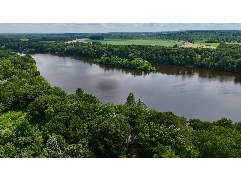 4040 Ricecliff Lane Rice MN 56367 - Mississippi 7102190 image89