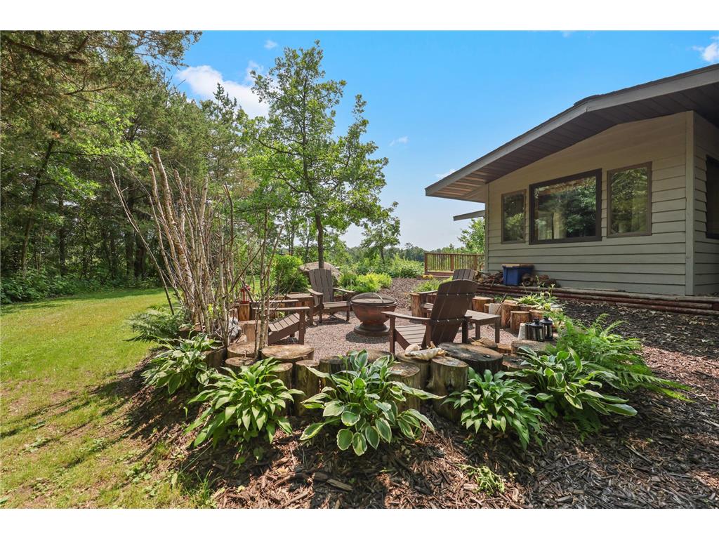 4040 Ricecliff Lane Rice MN 56367 - Mississippi 7102190 image9