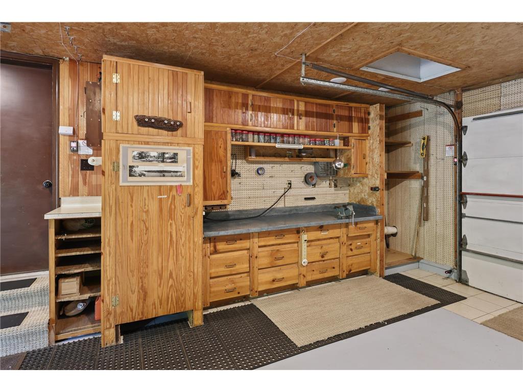 4040 Ricecliff Lane Rice MN 56367 - Mississippi 7102190 image90