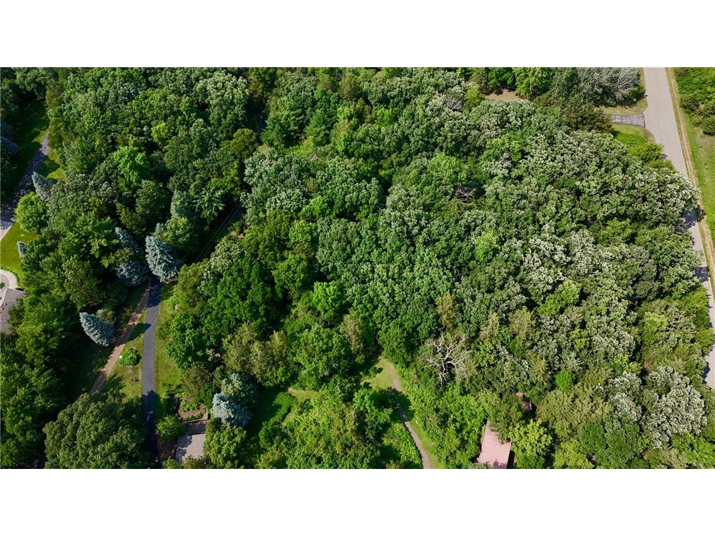 4040 Ricecliff Lane Rice MN 56367 - Mississippi 7102190 image92