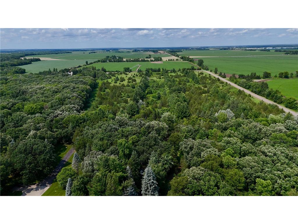 4040 Ricecliff Lane Rice MN 56367 - Mississippi 7102190 image93