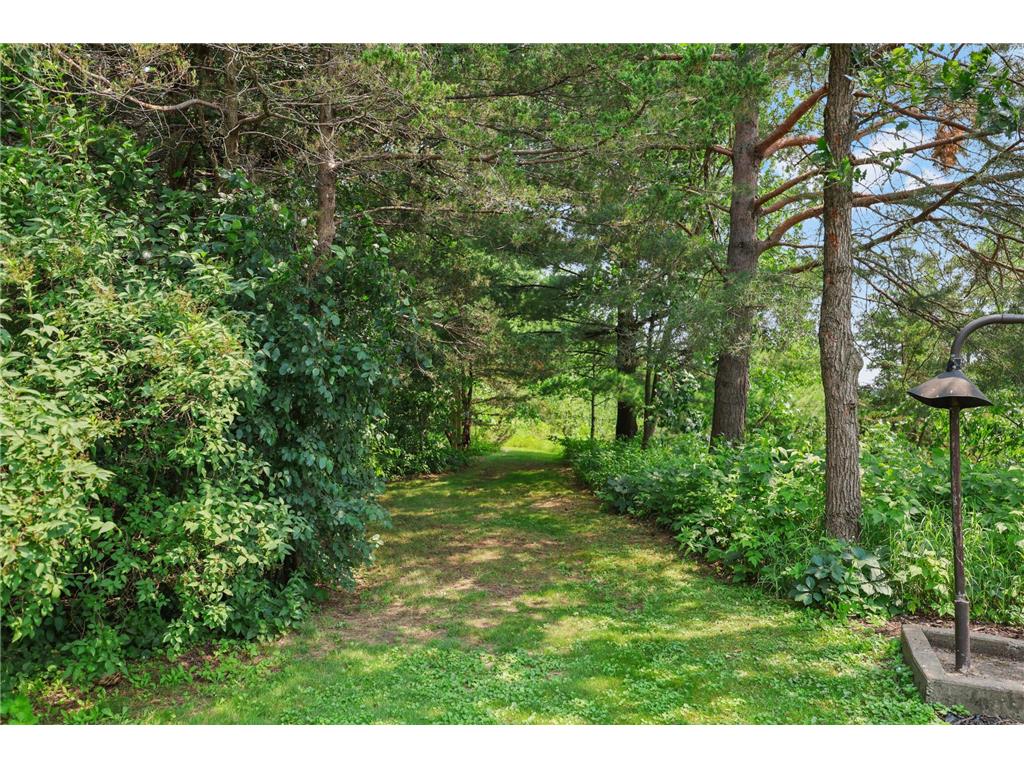 4040 Ricecliff Lane Rice MN 56367 - Mississippi 7102190 image94