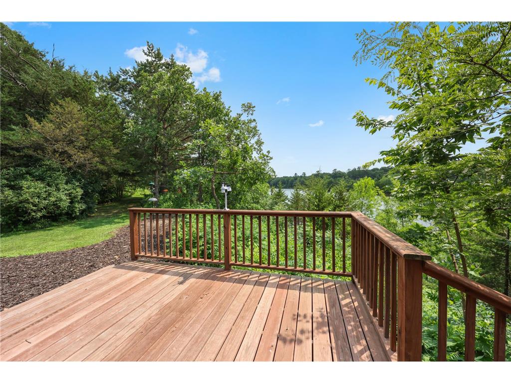 4040 Ricecliff Lane Rice MN 56367 - Mississippi 7102190 image95