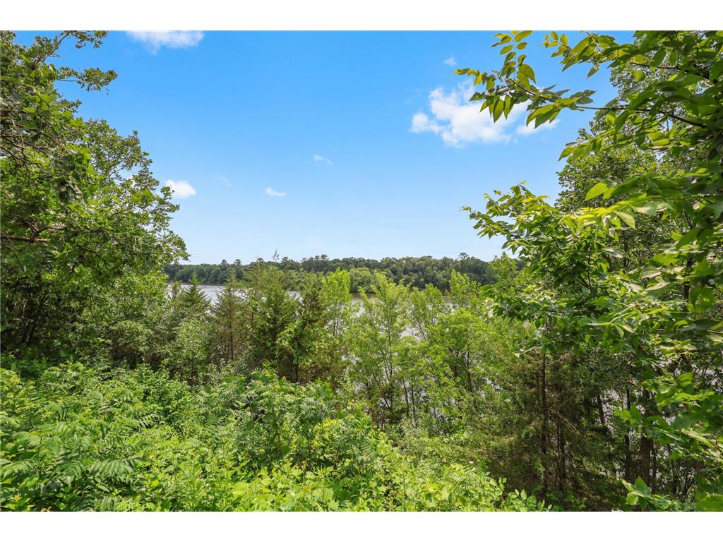 4040 Ricecliff Lane Rice MN 56367 - Mississippi 7102190 image96