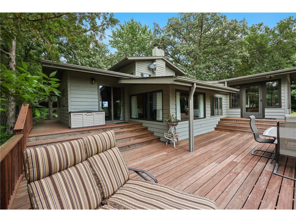 4040 Ricecliff Lane Rice MN 56367 - Mississippi 7102190 image97