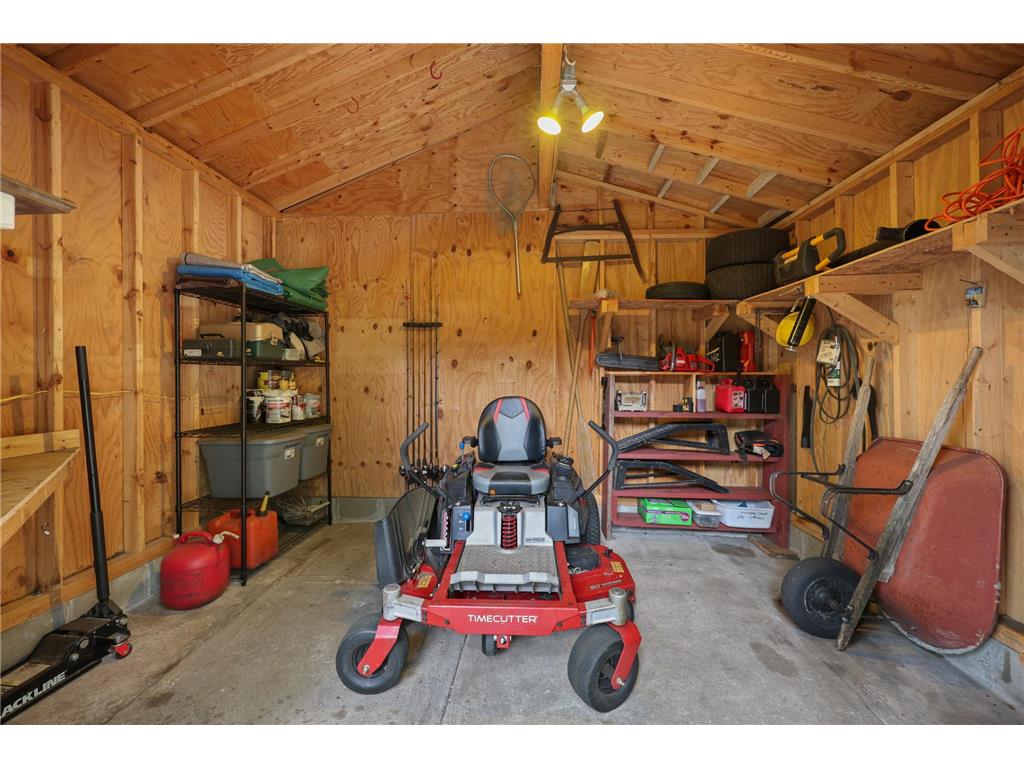 4040 Ricecliff Lane Rice MN 56367 - Mississippi 7102190 image99