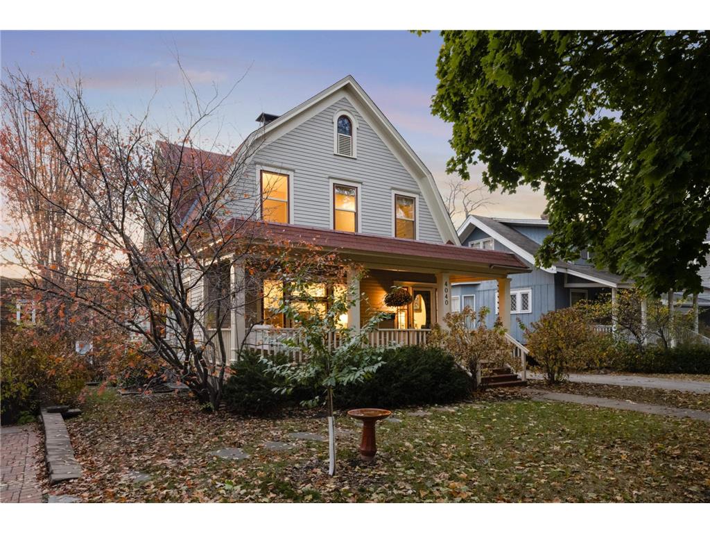 4040 Sheridan Avenue S Minneapolis MN 55410 6610578 image1