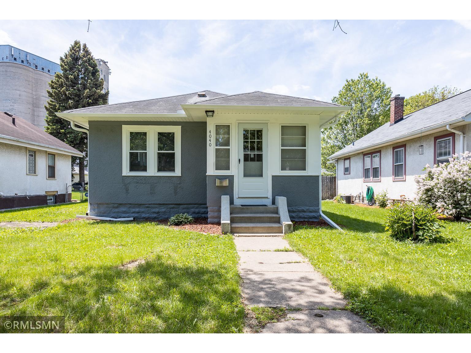 4040 Snelling Avenue, Minneapolis, MN 55406 MLS 5770226 Edina Realty