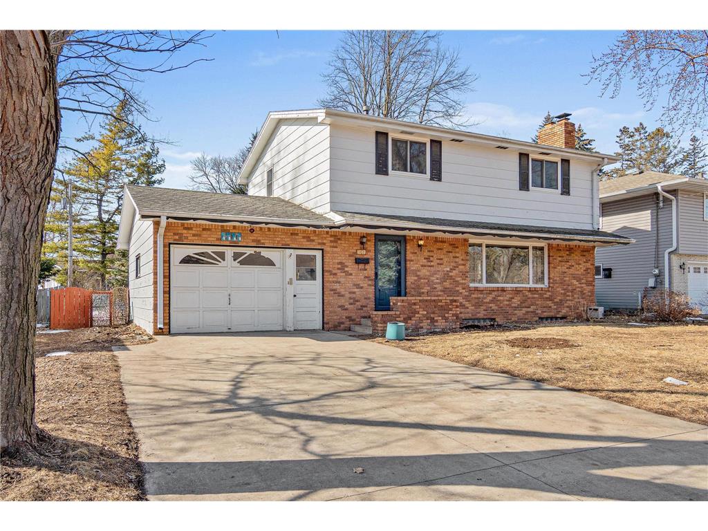 4040 Stinson Boulevard NE Columbia Heights MN 55421 6681753 image1