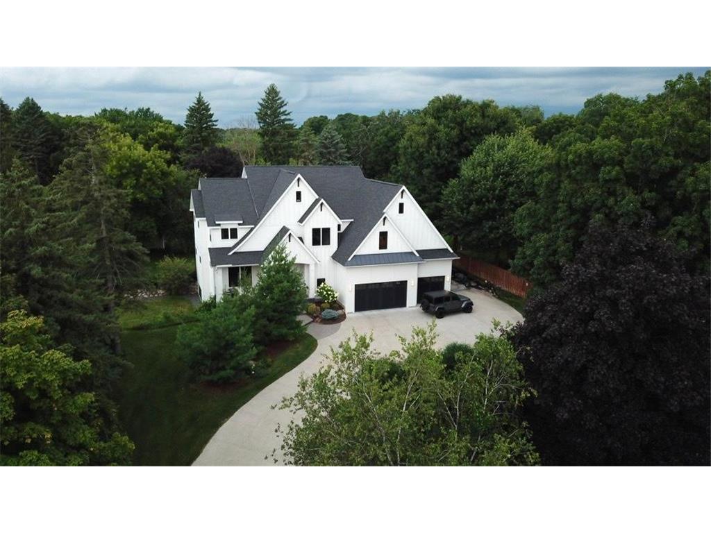 4040 Tonkawood Road Minnetonka MN 55345 6790587 image1