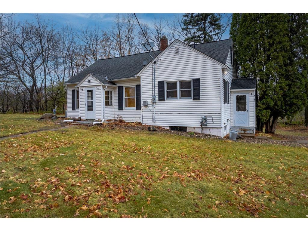 4040 Watertown Road, Orono, MN, 55359 MLS 6308207 Edina Realty