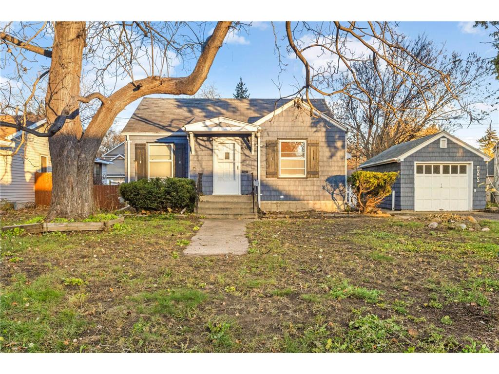 4040 Welcome Avenue N Robbinsdale MN 55422 6460087 image1