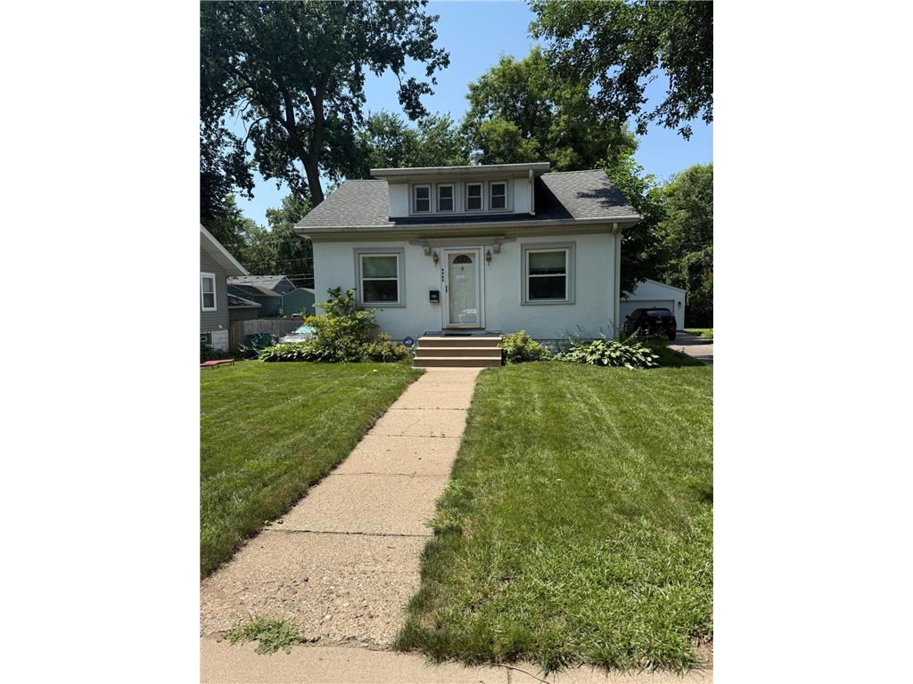 4040 Xenwood Avenue S Saint Louis Park MN 55416 6762702 image1