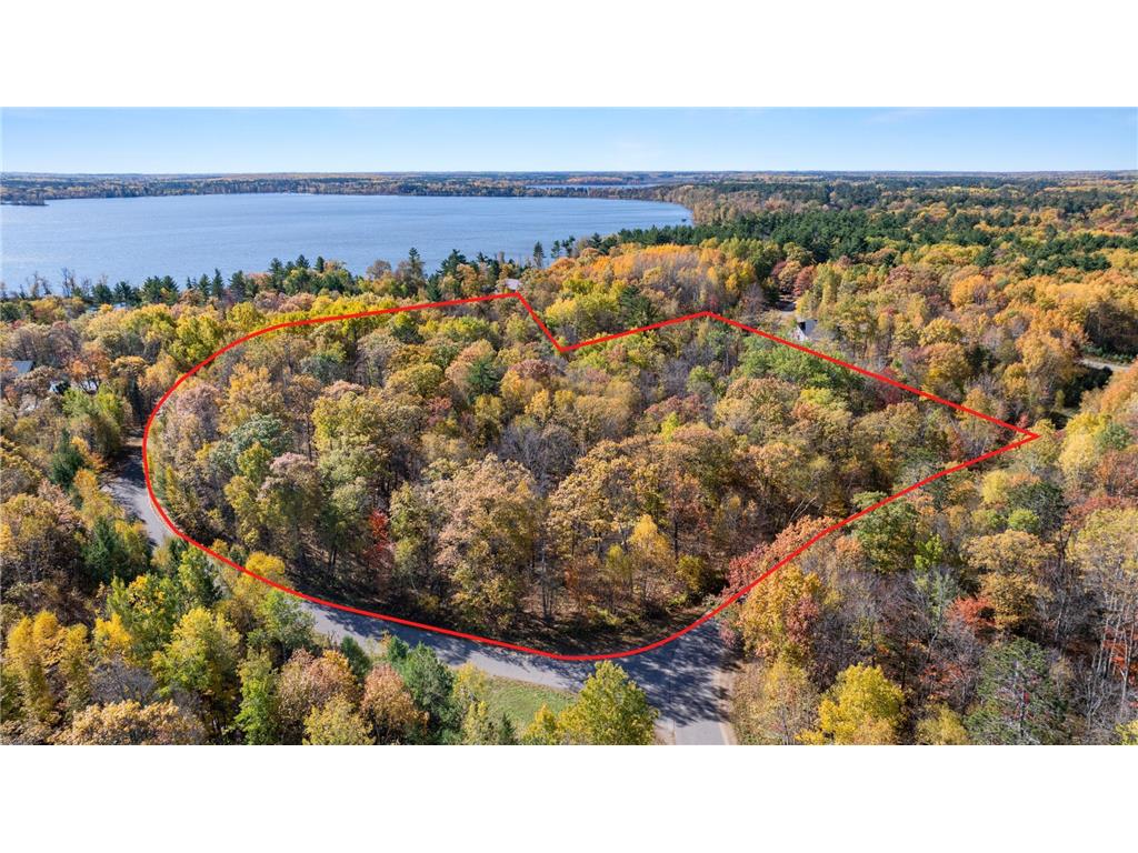 40401 Little Pine River Road Emily MN 56447 6802888 image1