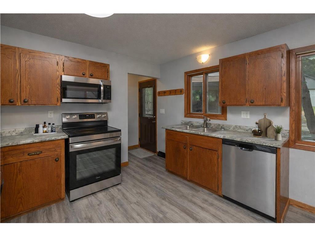 40402 Ryans Bay Road Zumbro Falls MN 55991 - Zumbro 7045134 image10
