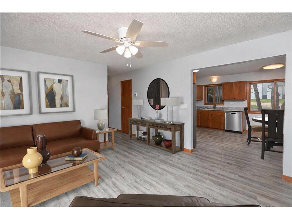 40402 Ryans Bay Road Zumbro Falls MN 55991 - Zumbro 7045134 image11