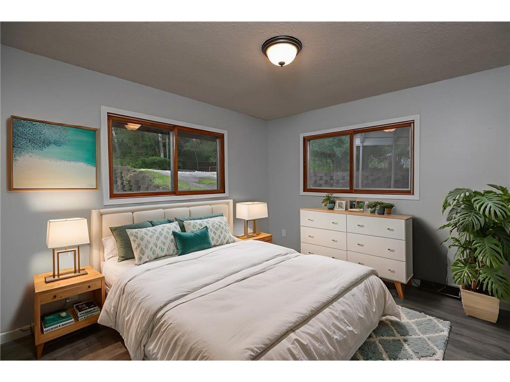 40402 Ryans Bay Road Zumbro Falls MN 55991 - Zumbro 7045134 image13