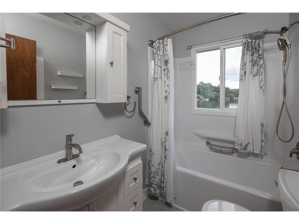 40402 Ryans Bay Road Zumbro Falls MN 55991 - Zumbro 7045134 image14
