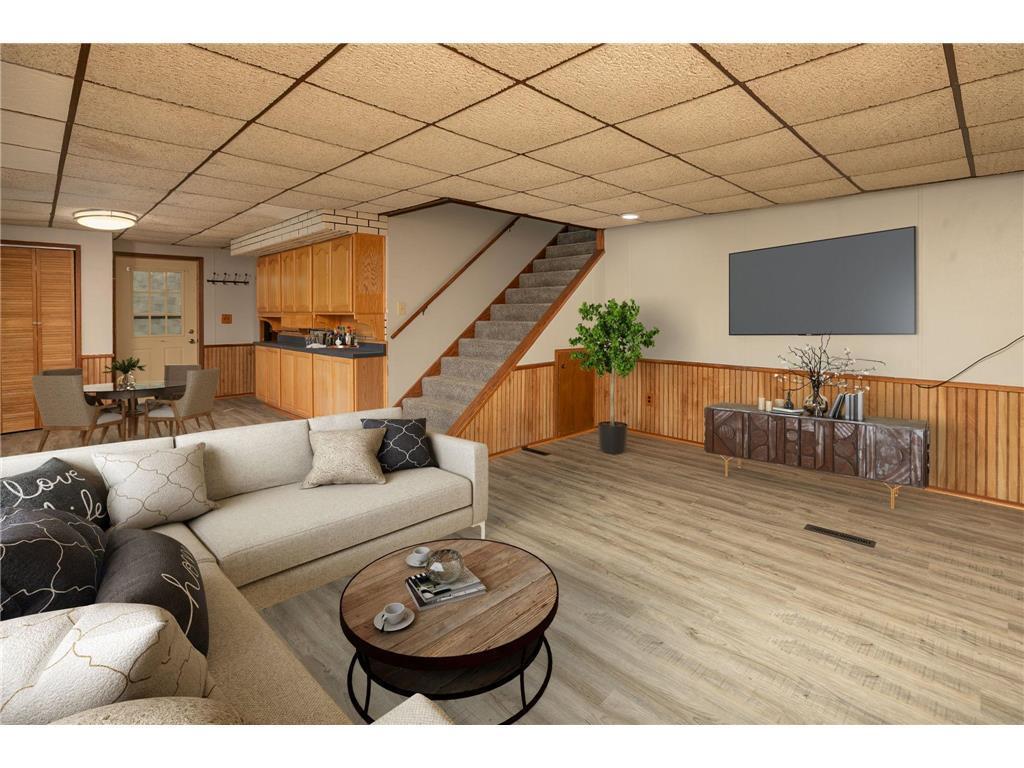 40402 Ryans Bay Road Zumbro Falls MN 55991 - Zumbro 7045134 image15