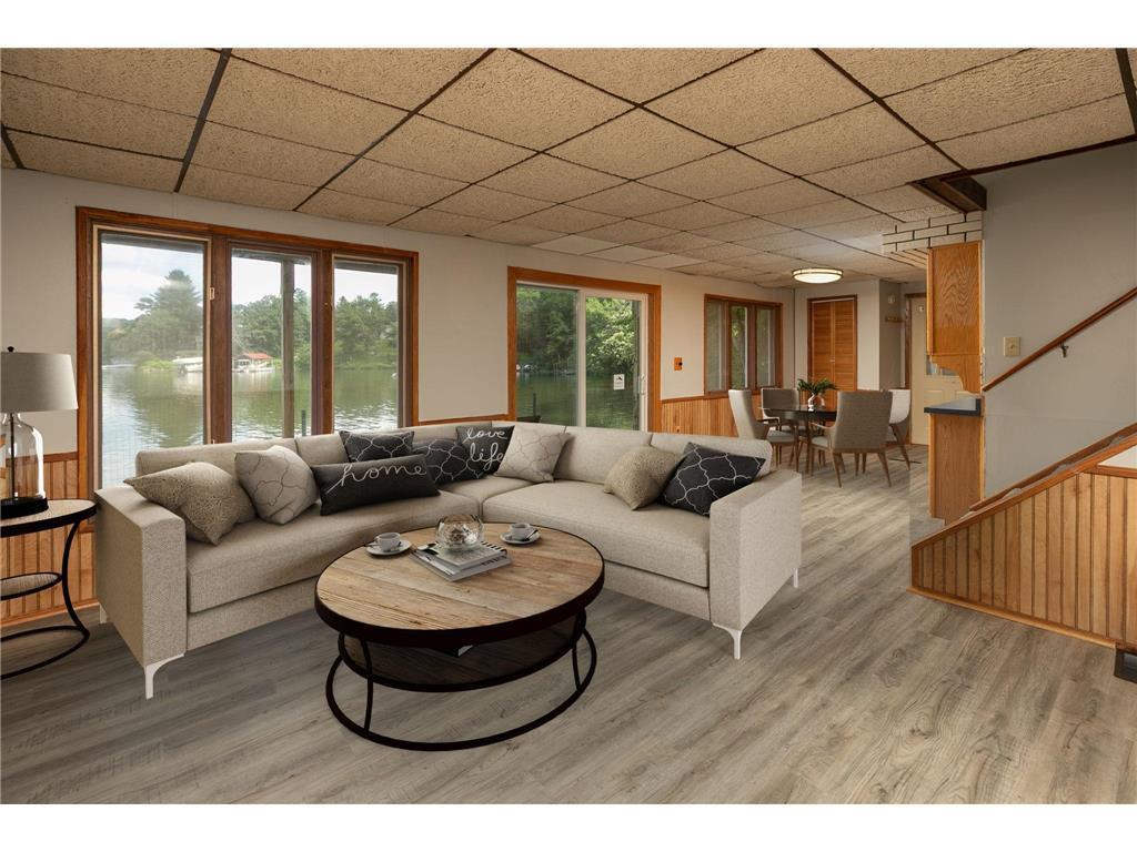 40402 Ryans Bay Road Zumbro Falls MN 55991 - Zumbro 7045134 image16