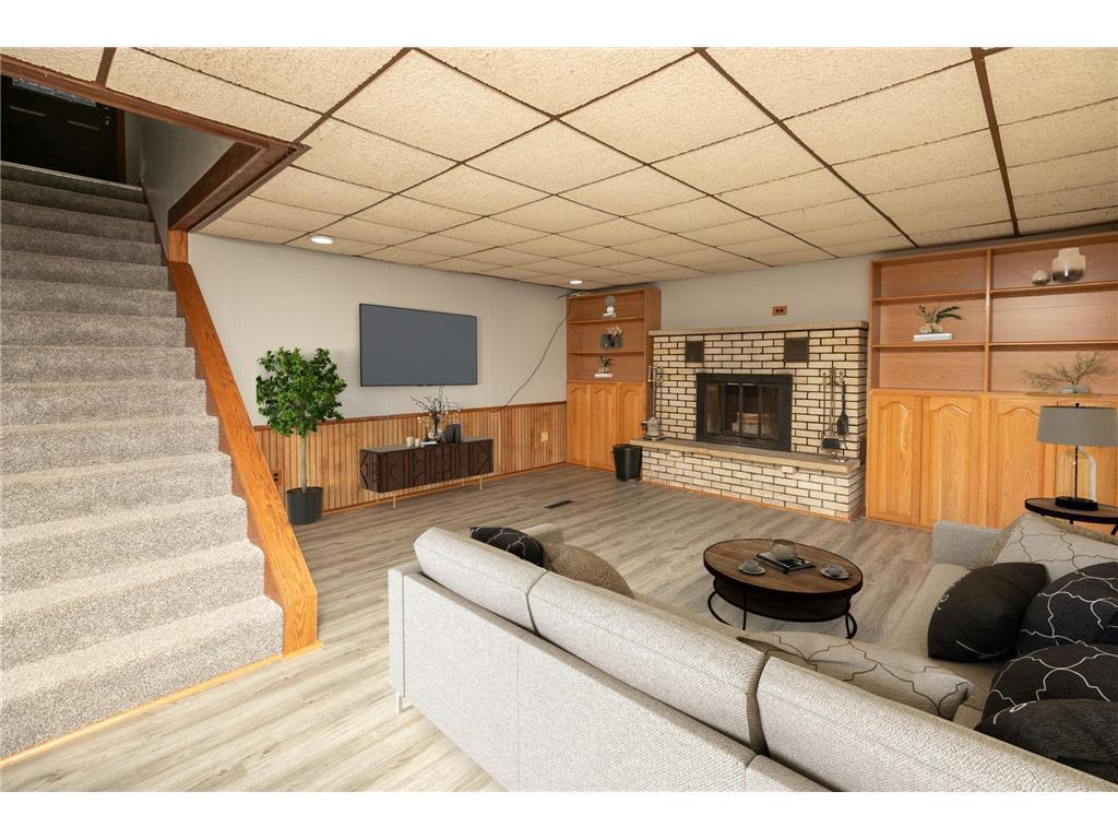 40402 Ryans Bay Road Zumbro Falls MN 55991 - Zumbro 7045134 image17