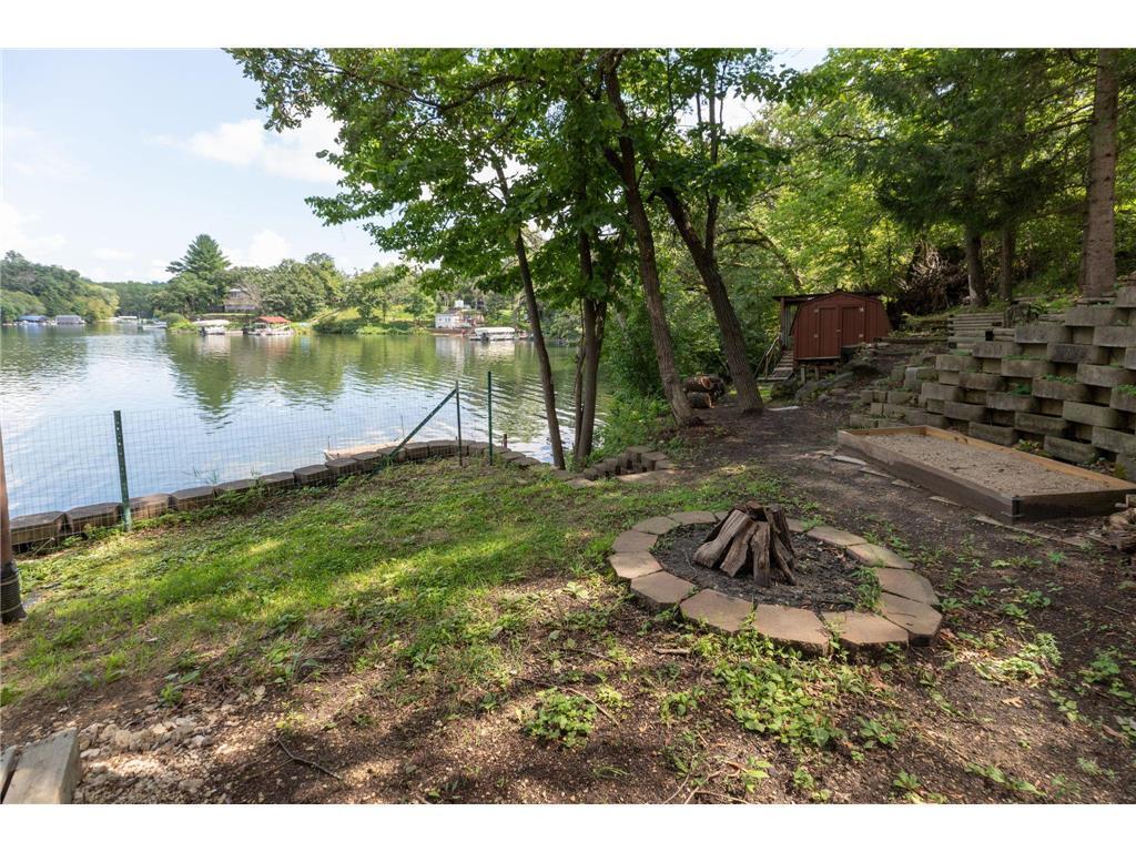 40402 Ryans Bay Road Zumbro Falls MN 55991 - Zumbro 7045134 image18