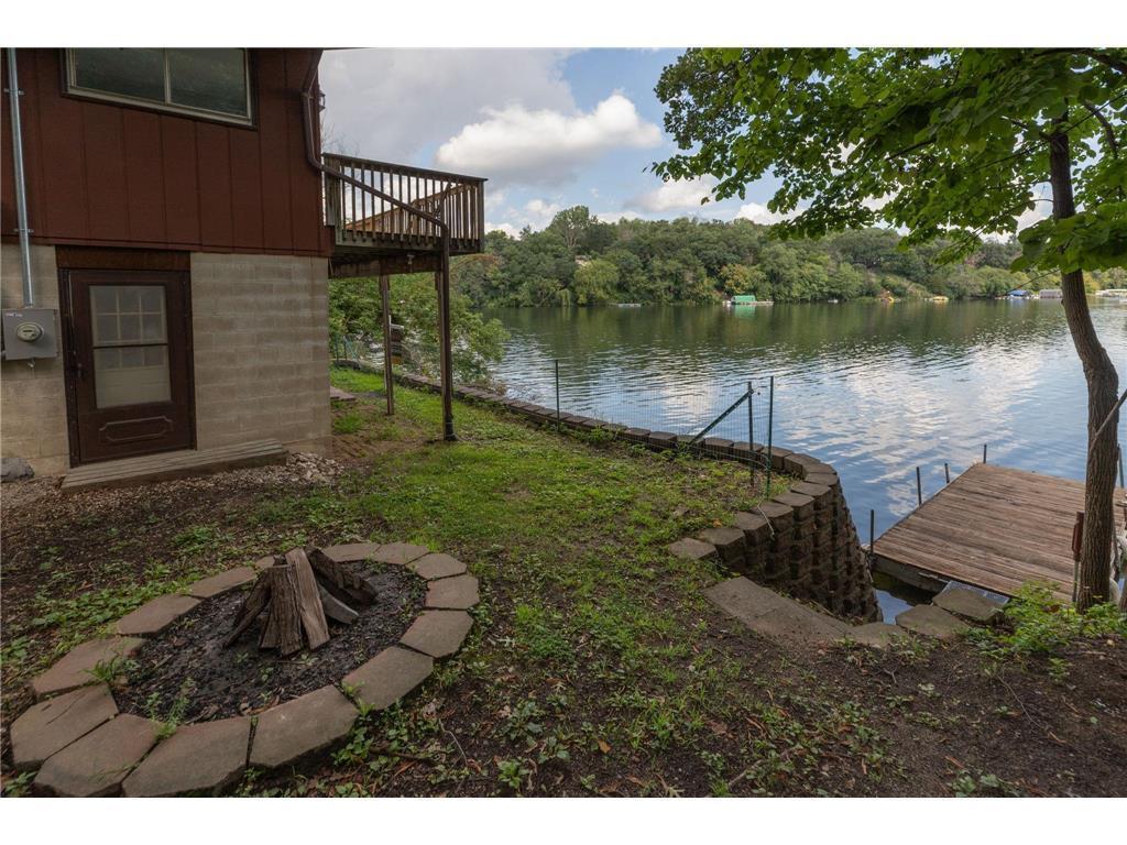 40402 Ryans Bay Road Zumbro Falls MN 55991 - Zumbro 7045134 image19