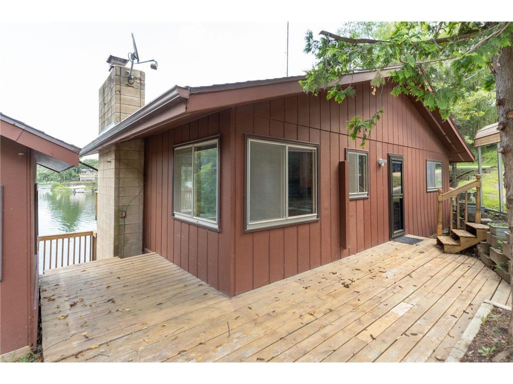 40402 Ryans Bay Road Zumbro Falls MN 55991 - Zumbro 7045134 image20