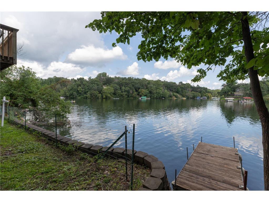 40402 Ryans Bay Road Zumbro Falls MN 55991 - Zumbro 7045134 image22