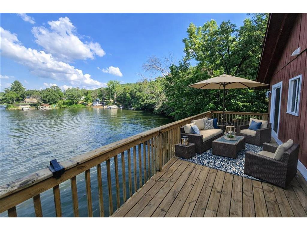 40402 Ryans Bay Road Zumbro Falls MN 55991 - Zumbro 7045134 image23