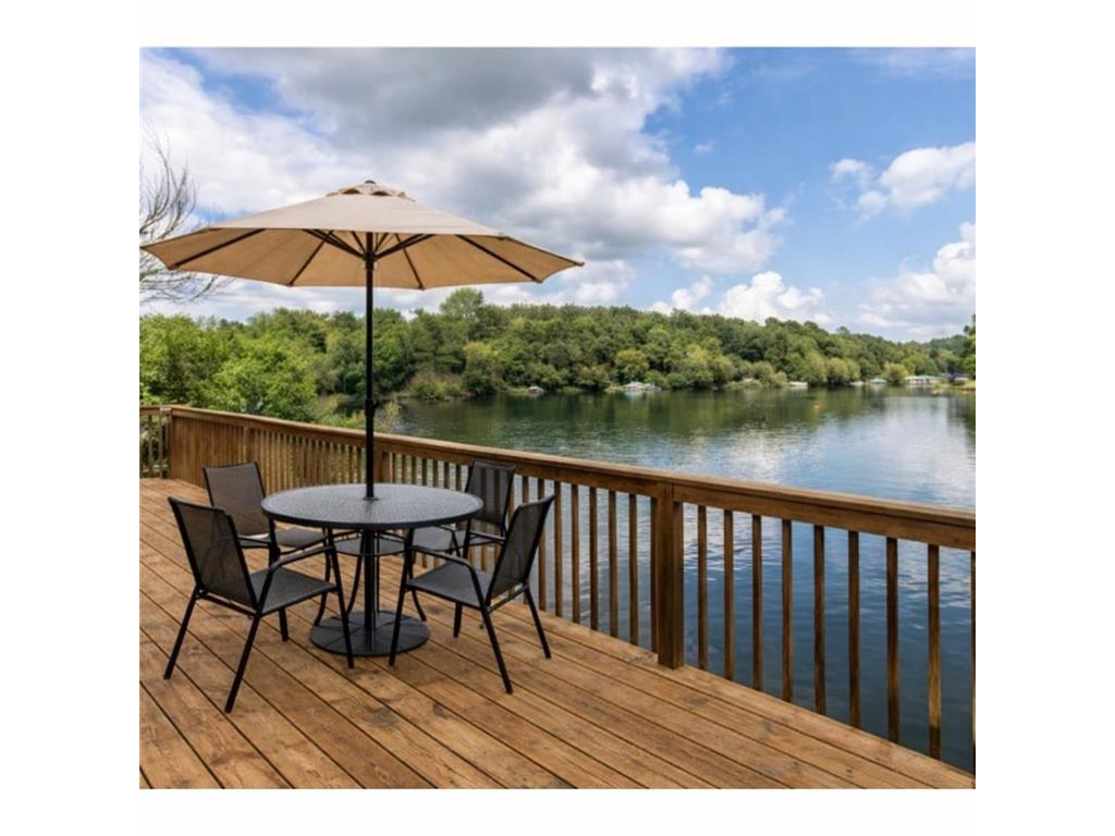 40402 Ryans Bay Road Zumbro Falls MN 55991 - Zumbro 7045134 image24