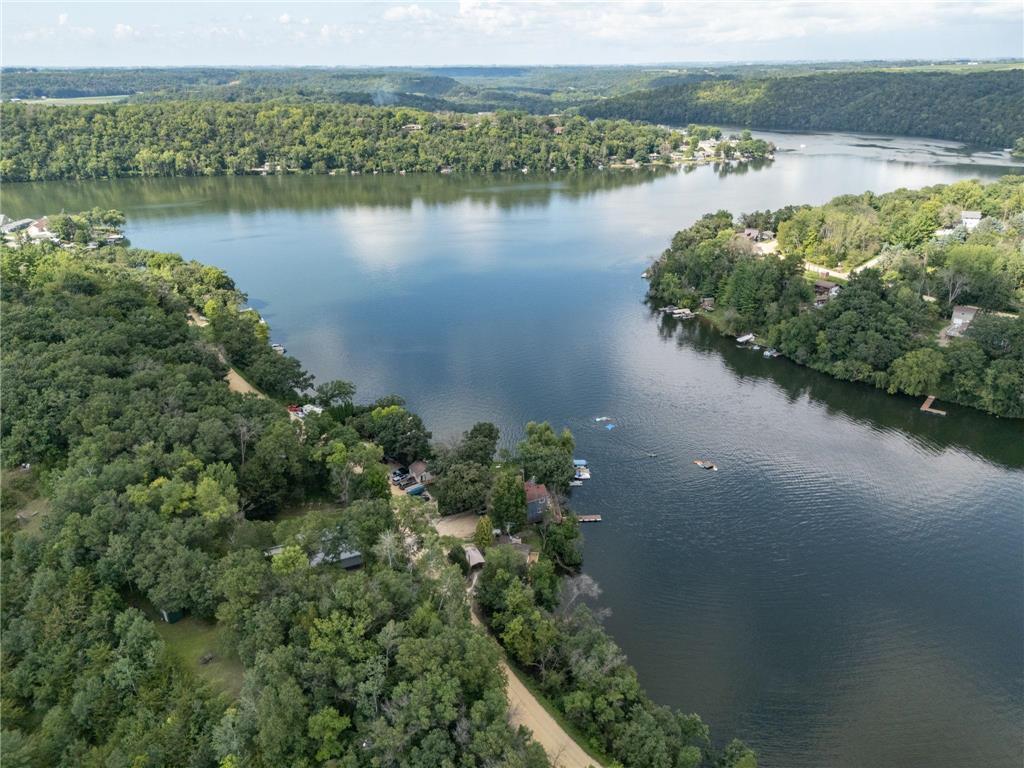 40402 Ryans Bay Road Zumbro Falls MN 55991 - Zumbro 7045134 image3