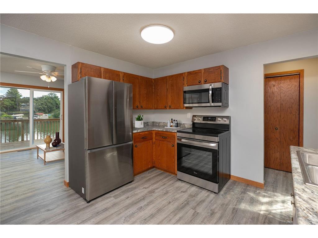 40402 Ryans Bay Road Zumbro Falls MN 55991 - Zumbro 7045134 image4