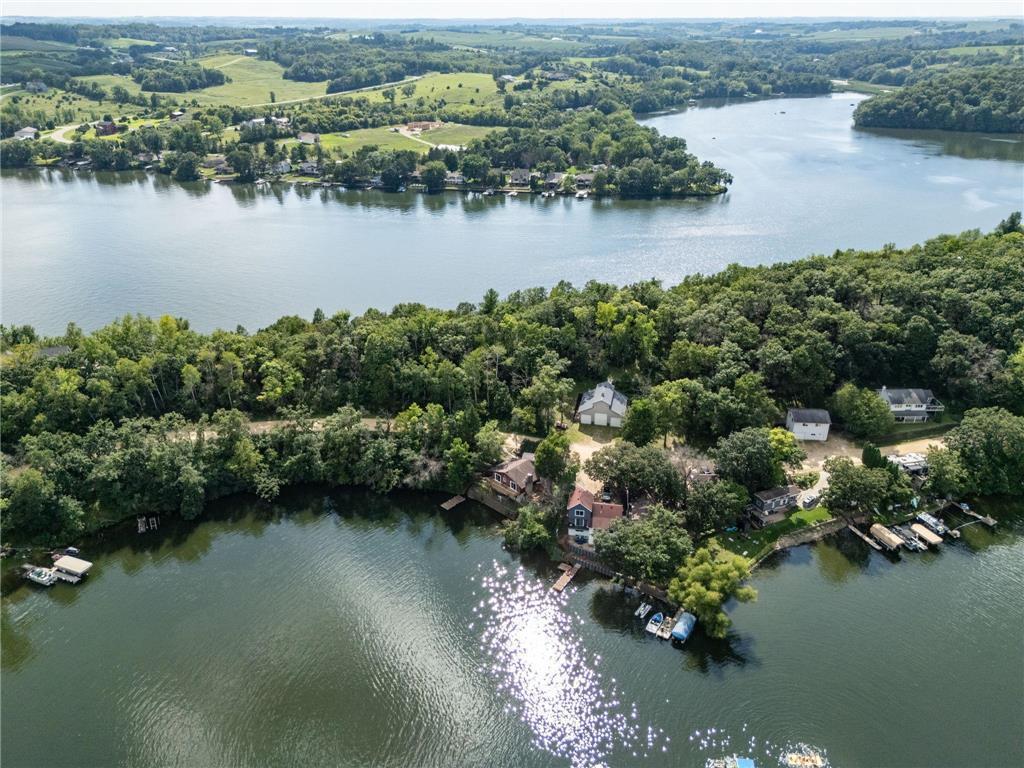 40402 Ryans Bay Road Zumbro Falls MN 55991 - Zumbro 7045134 image6