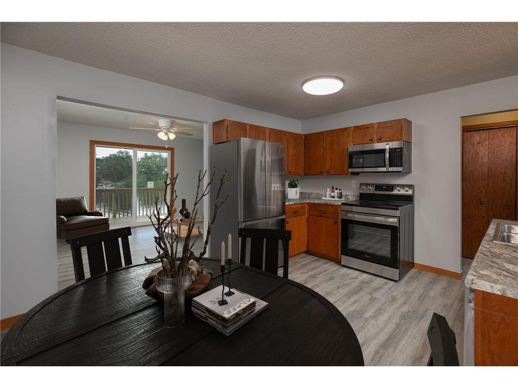 40402 Ryans Bay Road Zumbro Falls MN 55991 - Zumbro 7045134 image7