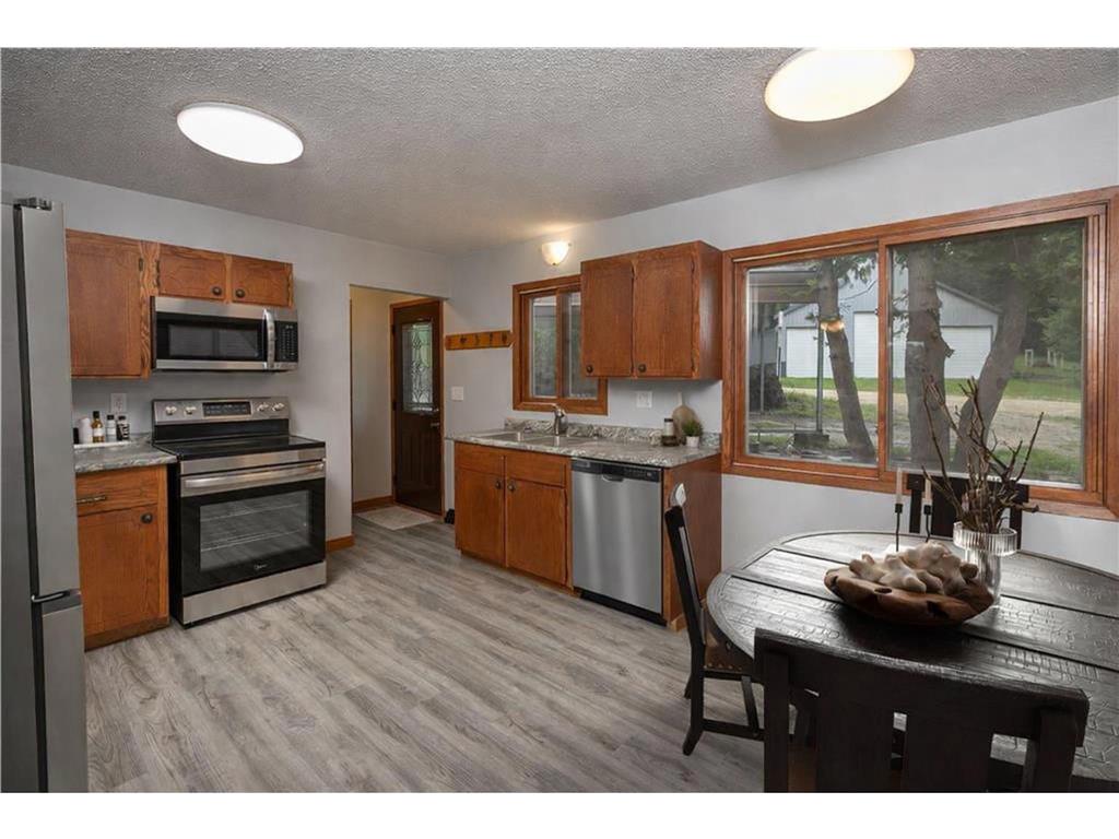 40402 Ryans Bay Road Zumbro Falls MN 55991 - Zumbro 7045134 image8