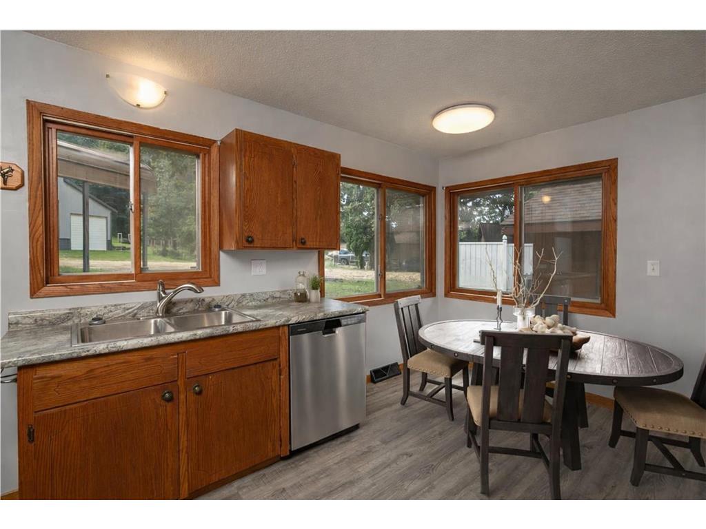 40402 Ryans Bay Road Zumbro Falls MN 55991 - Zumbro 7045134 image9