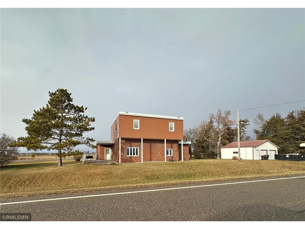 40407 County Road 126 Melrose Twp MN 56378 6635579 image1