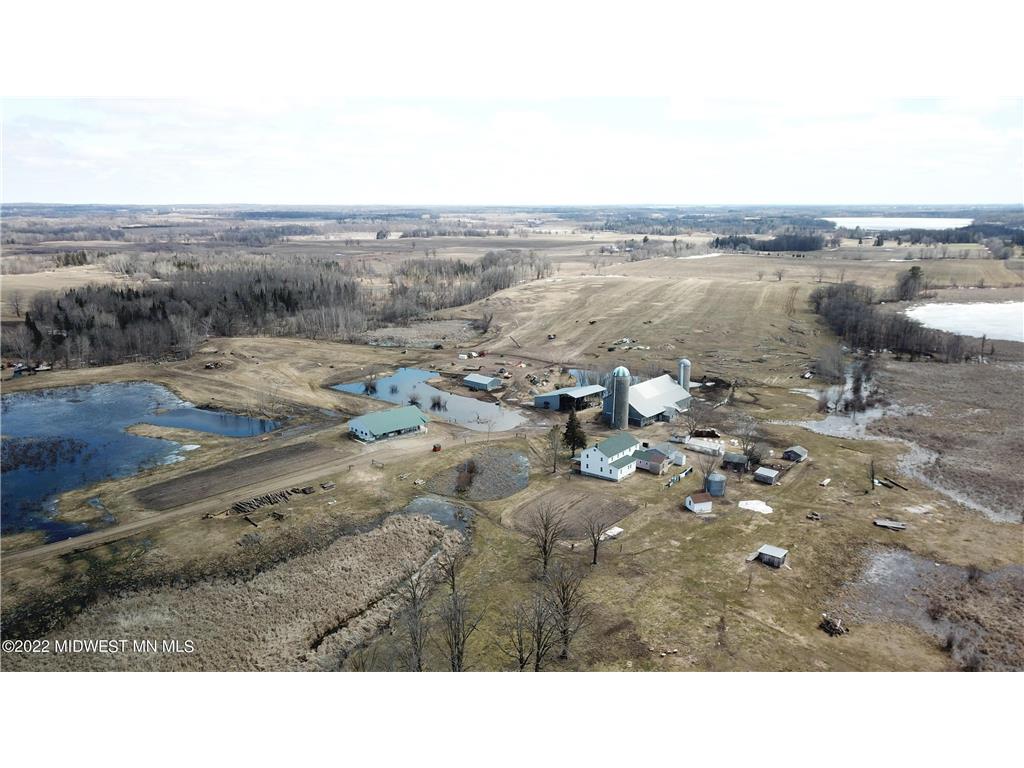 40407 St Hwy 87, Frazee, MN, 56544 MLS 6217083 Edina Realty